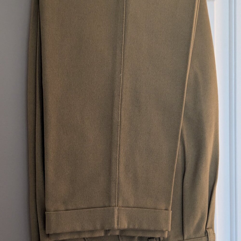 Men's Casual Pants